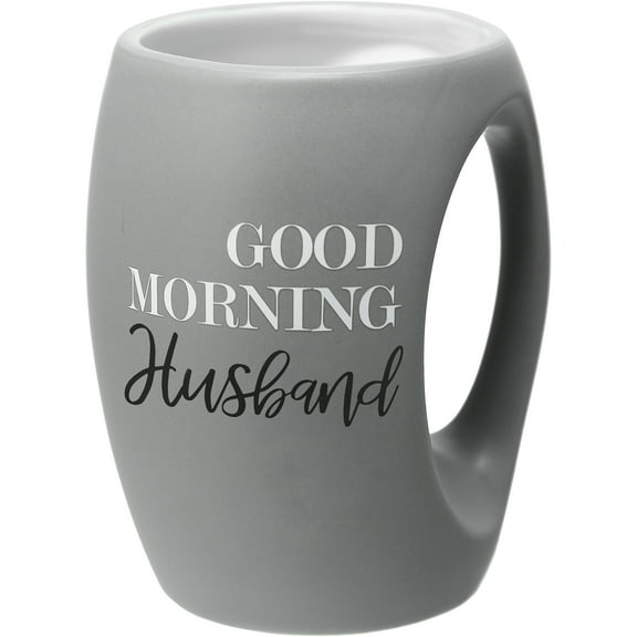 Pavilion Gift Company - Husband - 16 oz Cup