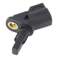 thumbnail image 1 of Sensor de Velocidad de Rueda ABS Unique Bargains Sensor ABS Sistema de Frenado Antibloqueo No.HV6T2C204N3A para Ford Escort 2015 1 Pc Frontal Izquierdo Frontal Derecho, 1 of 6