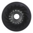 thumbnail image 5 of Home Basics BW44013 Fluted Cake Pan,, 5 of 5