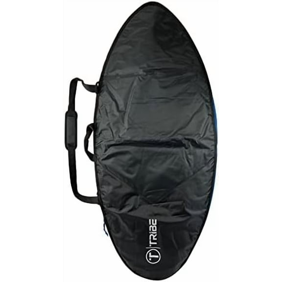 Tribe Boards Padded Travel Skimboard Bag