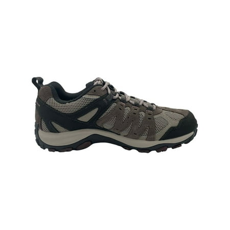 Merrell J500248 Womens Hiking Boots Accentor 3 Falcon US Size 8.5