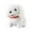 B, variant on Kayannuo Christmas Kids Toys Children's Simulation Electric Plush Learn Dolls To Walk Will Be Called Dogs Boys And Girls Toys