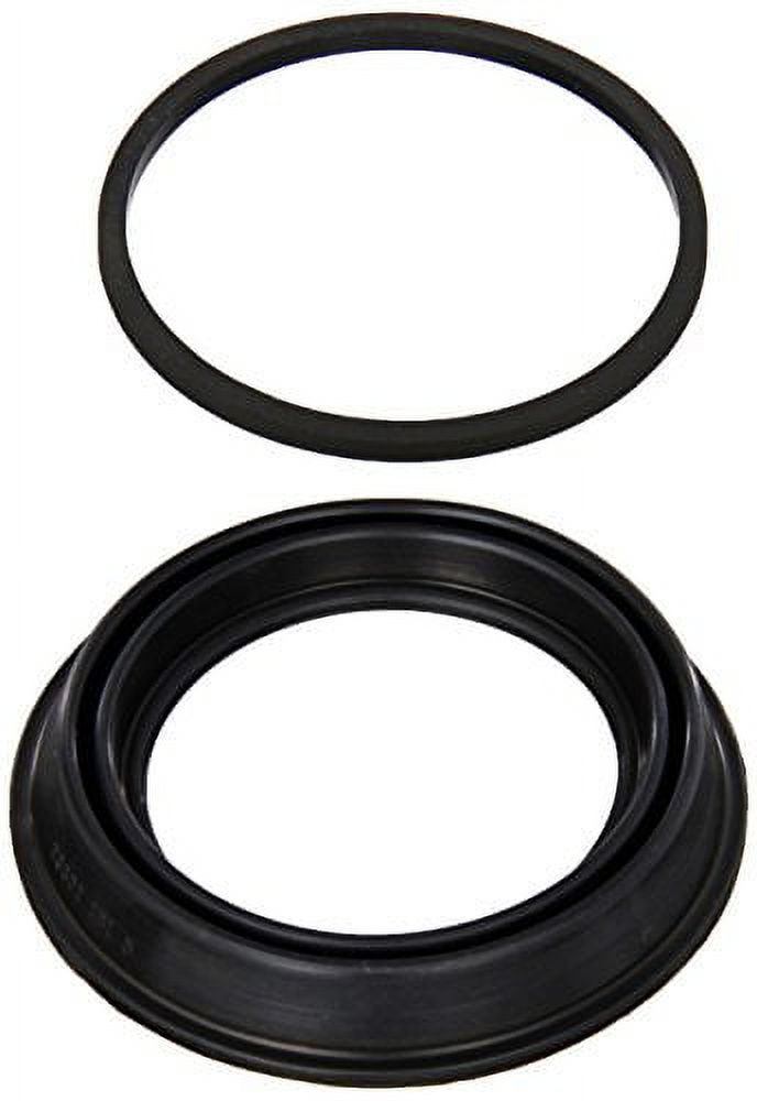 "Raybestos Element3 Brake Caliper Seal Kit, WK972"
