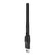 thumbnail image 4 of Adaptador WiFi USB ANGGREK 2,4 GHz 150 Mbps, 4 of 8