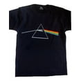 thumbnail image 2 of Playera Pink Floyd Dark Side, 2 of 4