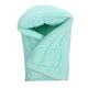 thumbnail image 3 of Almohadilla para pies de enfermería en cama, pares de soporte para tobillo y pie, almohadillas antiescaras para pies, grado profesional, 3 of 8