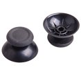 thumbnail image 4 of Flmtop Clé USB Noire de Remplacement pour Sony Playstation 4 Manette PS4 10 Pcs, 4 of 8