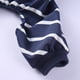 thumbnail image 4 of Pijamas para Mascotas Xihbxyly Ropa de Hogar Pijama En Contraste Ropa de Punto para Mascotas, 4 of 7