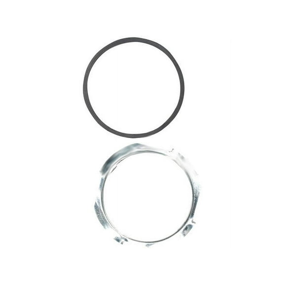 Fuel Pump Lock Ring - Compatible with 1987 - 1995 Dodge Caravan 1988 1989 1990 1991 1992 1993 1994