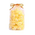 thumbnail image 5 of 50pcs Fragrance Laundry Beads Portable Fabric Cleaning Supplies Household, 5 of 5