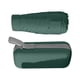 thumbnail image 1 of de viaje Mini para bolso protección solar de protección solar 6 costillas de lluvia para actividades al aire libre , VERDE Fernando Mini paraguas, 1 of 8