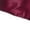 01 Wine, variant on Ladies Elegant Gothic Dress with Flared Long Sleeves Renaissance Medieval Dresses Comfy Classic Solid Plain Long Clothes A-Line Swing Witch Halloween Party Club Outs