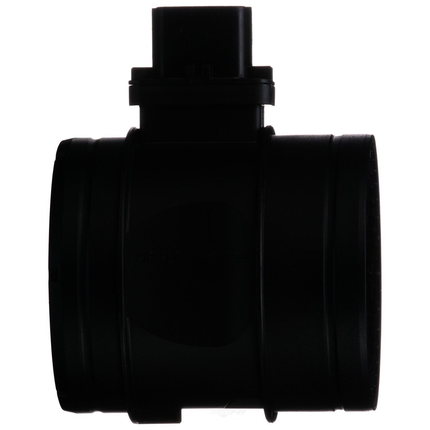 Delphi AF10680 Mass Air Flow Sensor