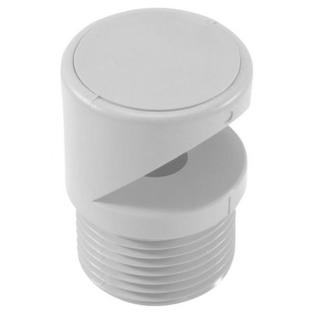 Pentair 86201500 Aerator Valve 3-4in 25558-000-000