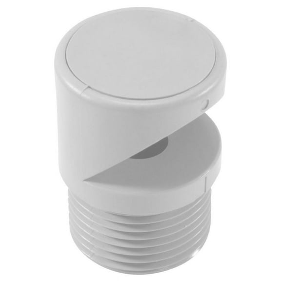 Pentair 86201500 Aerator Valve 3-4in 25558-000-000