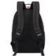 thumbnail image 3 of Mochila escolar infantil Hunters Hunters Oxford 3D de 30 x 15 x 41 cm, 3 of 4