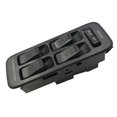 thumbnail image 3 of Interruptor de elevalunas eléctrico KAIYANG para Mazda BG 323 CA7130 BS0666350B, 3 of 5