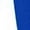 Blue, variant on 2025 Clearance, Capri Leggings with Pockets for Women Tummy Control High Waisted Yoga Pants Summer Workout Hiking Running Leggings