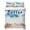 LightBLue Black, variant on Twin XL Quilt Set 68''x98'', Teal Blue Turtle Coastal Lightweight Bedspread Coverlet Set with 2 Pillow Shams, Vintage Stripe Botanical Beach Breathable All Season Quilt Bedding for Dorm/Guest Room