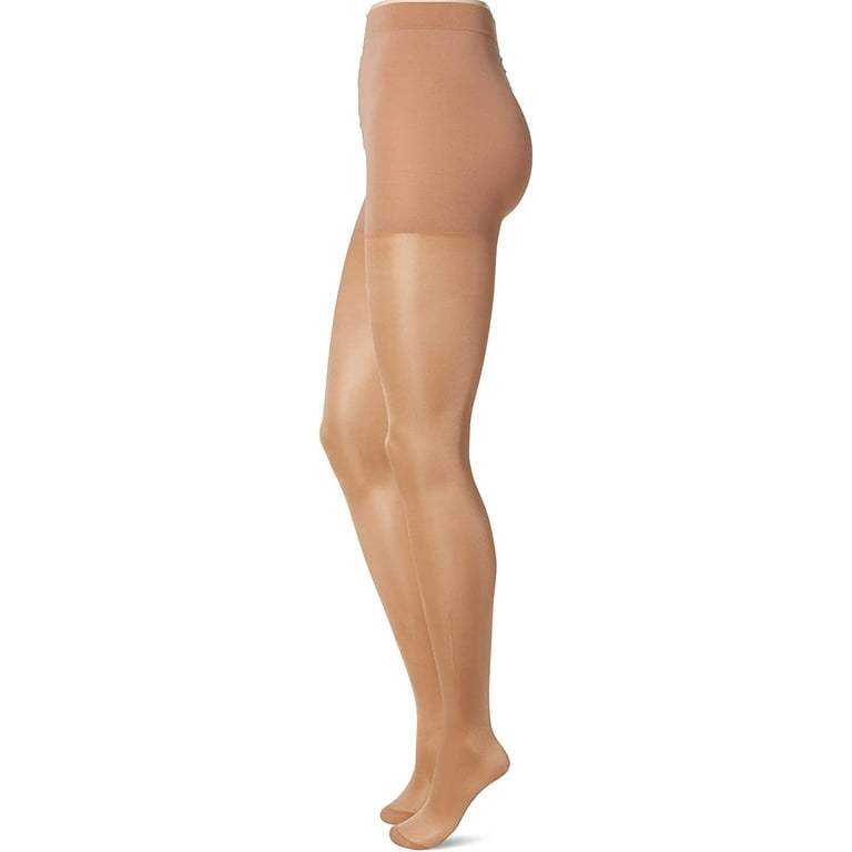 Berkshire shimmers opaque clearance tights