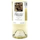thumbnail image 2 of Pack de 6 Vino Blanco Puerto Nuevo Sauvignon Blanc 750 ml, 2 of 3
