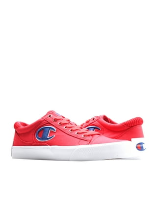 champs men's nike shoes