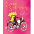 thumbnail image 1 of Princess Smartypants, 1 of 1