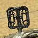 thumbnail image 4 of Nestingho 1Par Adaptador De Pedales En Aluminio Con Instalación Fácil Para Bicicletas De Y, 4 of 8