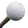 thumbnail image 5 of Golf Swing Practice Stick Telescopic Swing Trainer Aid Tool Golf Posture Corrector Exercise Supplies Red, 5 of 5