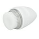 thumbnail image 4 of Cepillo De Limpieza Facial, IPX6 Resistente Al Agua, Mango Antideslizante, 4 Luces, Cepillo De Limpieza Facial Eléctrico, Cepillo Suave Para Uso Diario ANGGREK Electrónicos, 4 of 7