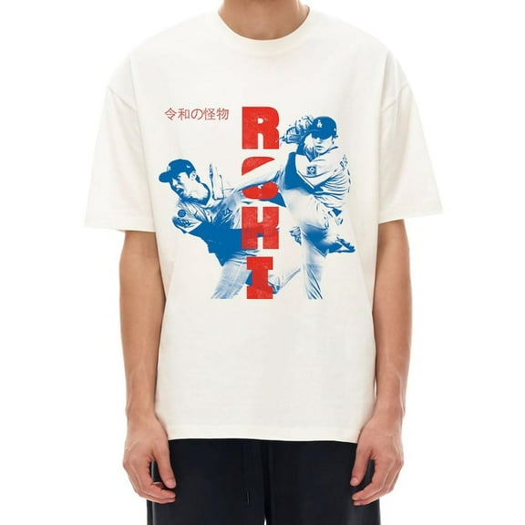 Roki Sasaki Dodgers Shirt: Playoff Hero Tribute.