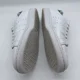 thumbnail image 5 of Ad-id-as Stan Smith Forever Men's Size 7.5 Shoes FX5502 Primegreen White Sneakers, 5 of 6