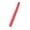 Red, variant on Extra Thick High-Buoyancy Foam Tubes for Water Fitness - Solid Core Swim Noodles, Anti-Shred High-Density Pool Noodles, 1 Count，Yellow