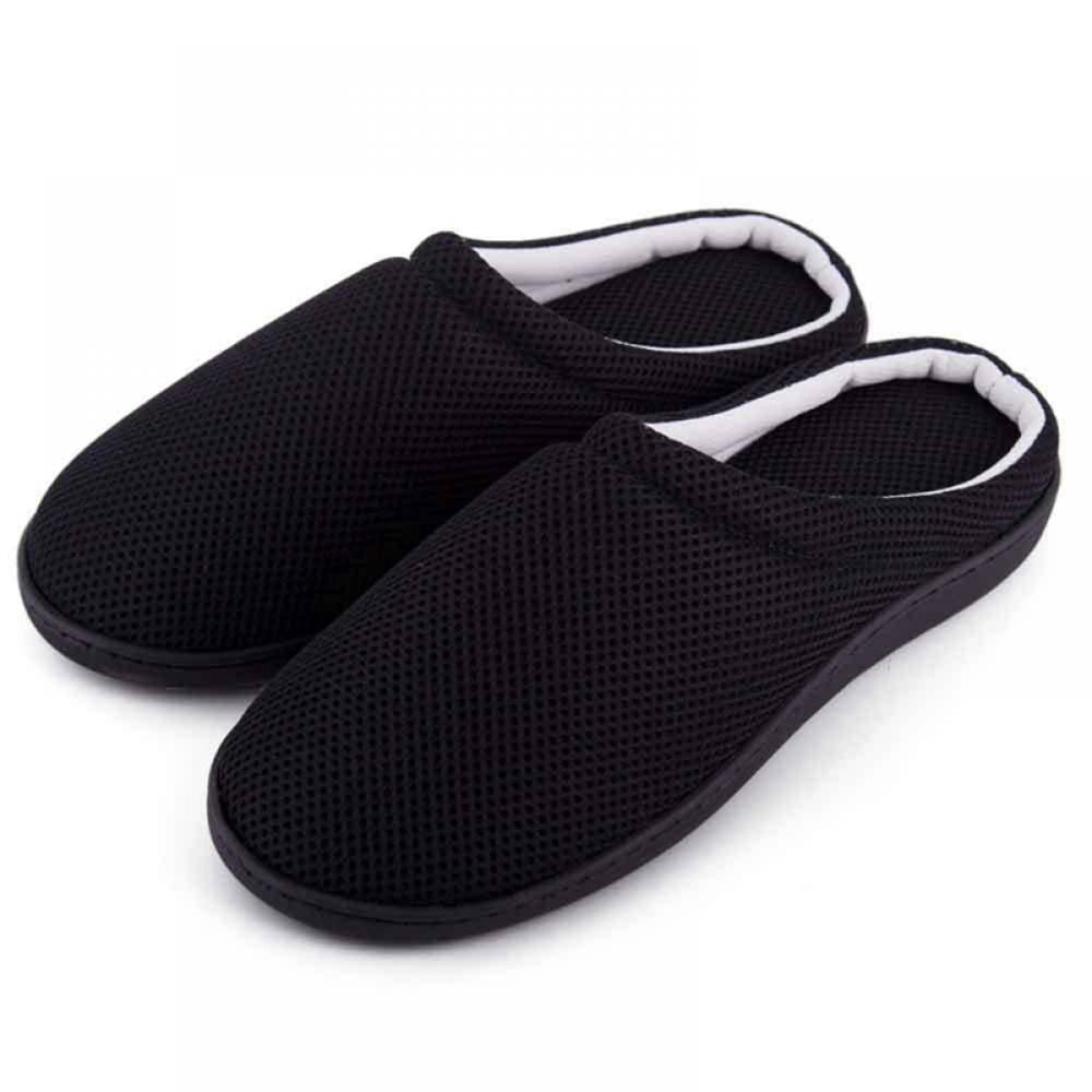 Gel house shoes hotsell