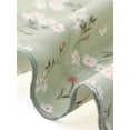 View all media
