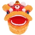 thumbnail image 2 of 1Pcs Early Education Toy Hand Puppet for Childrens Interactive Learning, 2 of 8