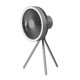 thumbnail image 1 of RETROSTYLE Ventilador De Escritorio Multifuncional De Alta Calidad Para Acampar Al Aire Libre Luz Led, 1 of 4