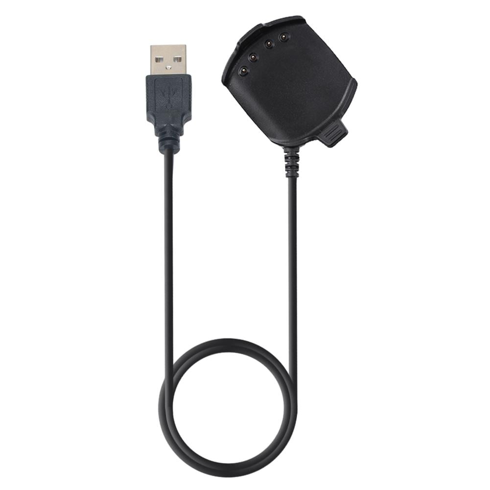 Peggybuy For Garmin Approach S2 S4 universal lines with data capabilities Walmart