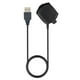 thumbnail image 2 of Para Garmin Approach S2 S4 universal, líneas con capacidades de datos, 2 of 8