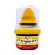 thumbnail image 2 of Aceite Para El Cuidado Del Cuero Aceite Acondicionador De Cuero Incoloro Para Zapatos, Bolsos Y Muebles, 2 of 8