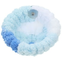 TEHAUX Multi-Color Bird Heater for Parakeet Cage - Safe Warmth for Small Birds, 1 Set