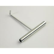 JumpKing Trampoline Unviersal Galvanized Steel Spring Pulling Tool Accessory