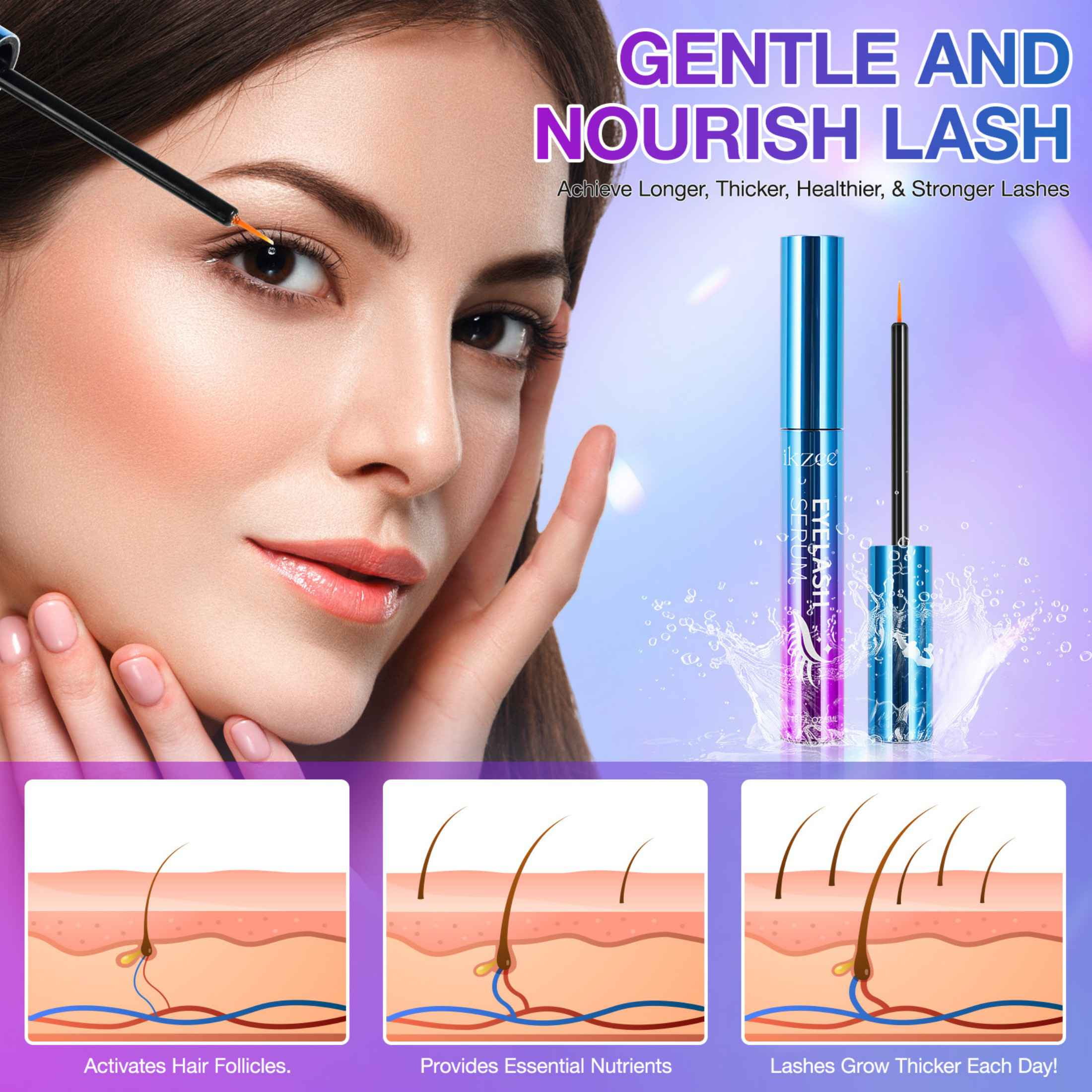 アイケア CHAINON EYELASH SERUM アイケア CHAINON EYELASH SERUM lash-serum-g-1.jpg?v=