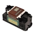 thumbnail image 2 of Print Head ABS Color Printhead Replacement for MG5220 for MG5320 for IP4820 for MG5340 for MG5250 for MX715 for IX6540, 2 of 4