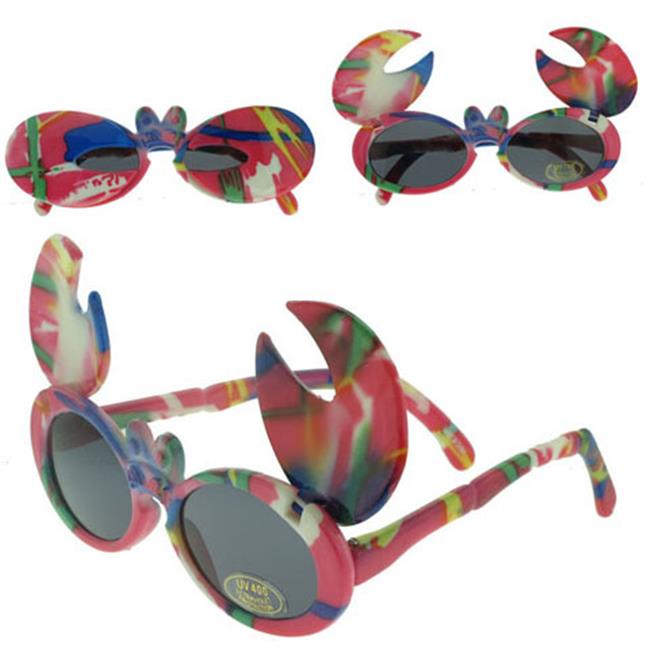 children's flip up sunglasses