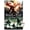 Poster & Mount Bundle, variant on Attack on Titan - Season 2 Teaser One Sheet Wall Poster, 22.375" x 34"