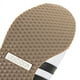 thumbnail image 2 of Adi - das VS Jog 2.0 casual sneakers white JI2436 MEN'S SHOES, 2 of 6