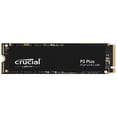 thumbnail image 1 of SSD Crucial P3 Plus CT2000P3PSSD8 PCIe Gen4 NVMe M.2 de 2 TB, 1 of 6