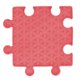 thumbnail image 1 of Almohadilla Para Lamer Perros, Textura 3D DIY, Protege Los Dientes, Alimentador Lento, Alfombrilla Para Lamer Perros ANGGREK Otros, 1 of 8