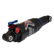 DNM AO-8RC 165x35mm Mountain Bike Air Rear Shock With Lockout #ST2675